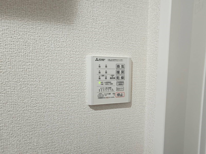 セレスティア竹の塚 その他21
