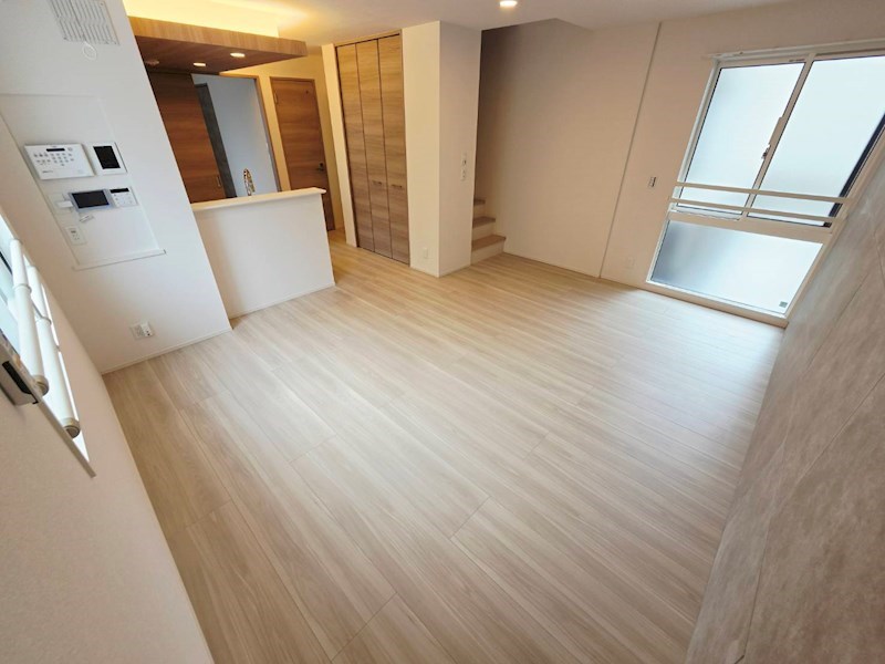 セレスティア竹の塚 その他18