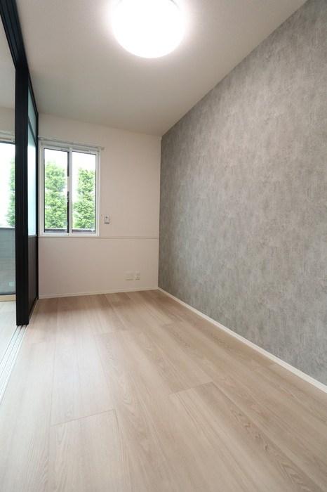 timeless　B その他6
