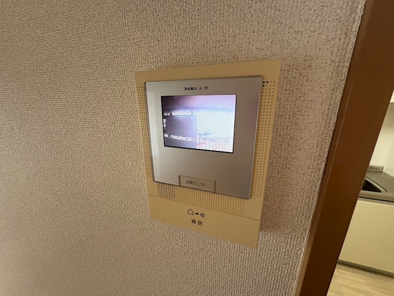 ライオンズマンション　ロワイヤル北小金 その他4