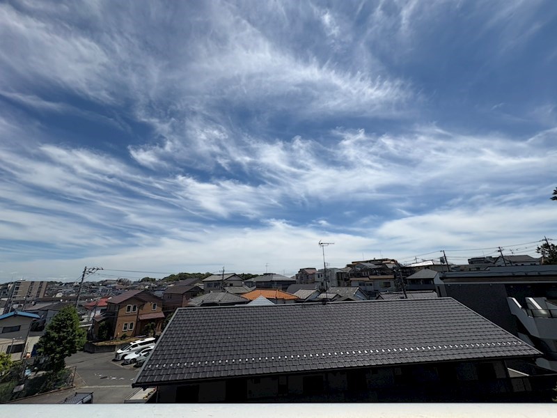 ライオンズマンション　ロワイヤル北小金 その他6