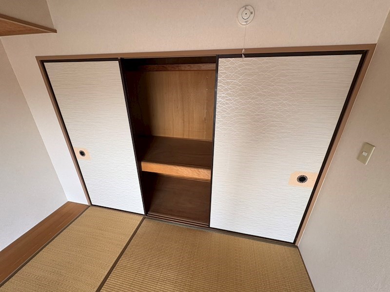 ライオンズマンション　ロワイヤル北小金 その他13