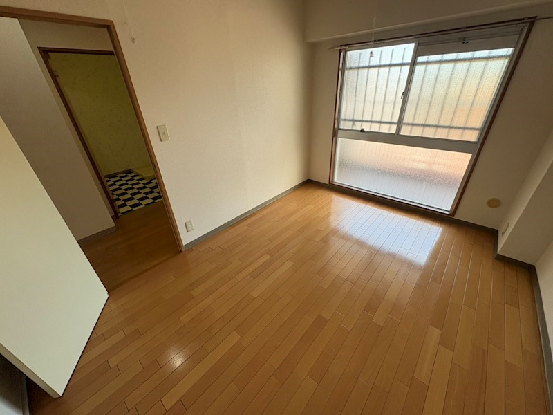 ライオンズマンション　ロワイヤル北小金 その他20