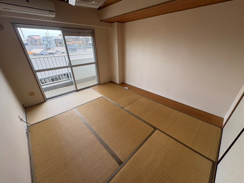 ライオンズマンション　ロワイヤル北小金 その他25