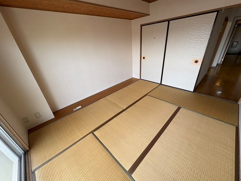 ライオンズマンション　ロワイヤル北小金 その他26
