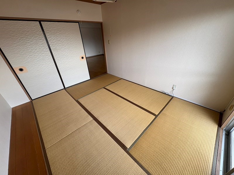 ライオンズマンション　ロワイヤル北小金 その他27