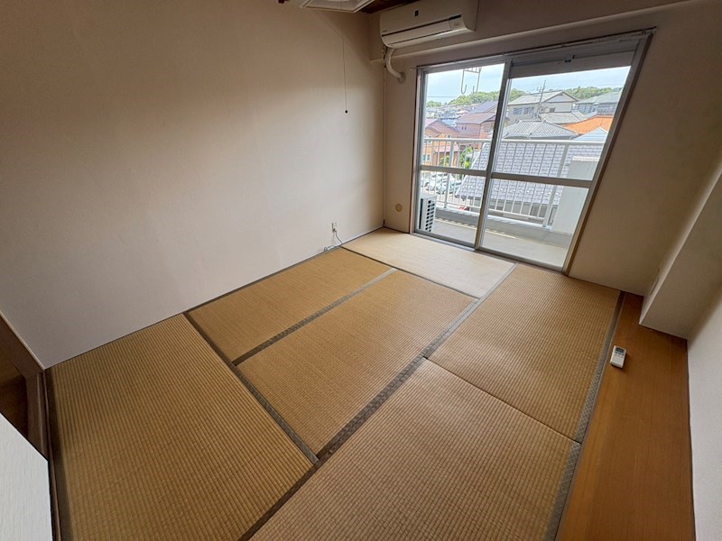ライオンズマンション　ロワイヤル北小金 その他28