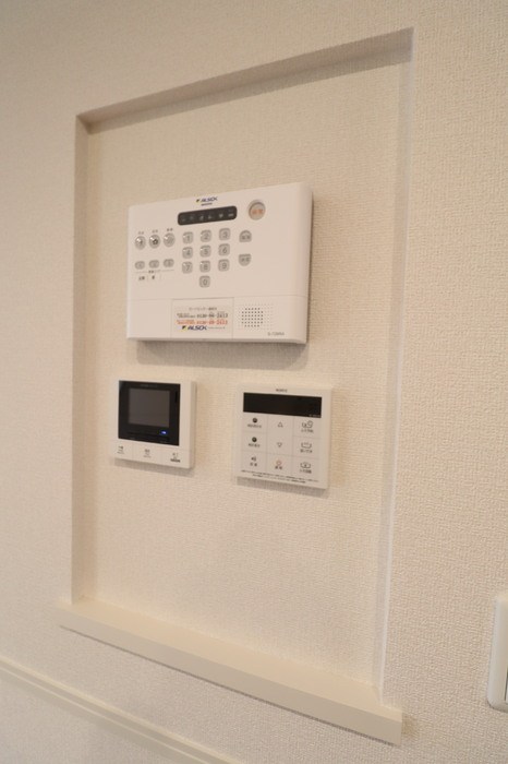 timeless　B その他4