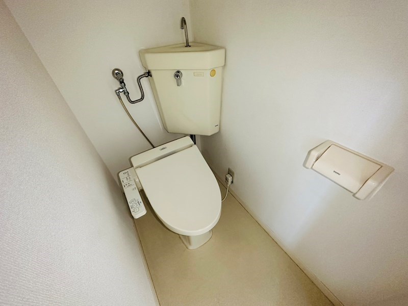 アイビーハイツ  その他1