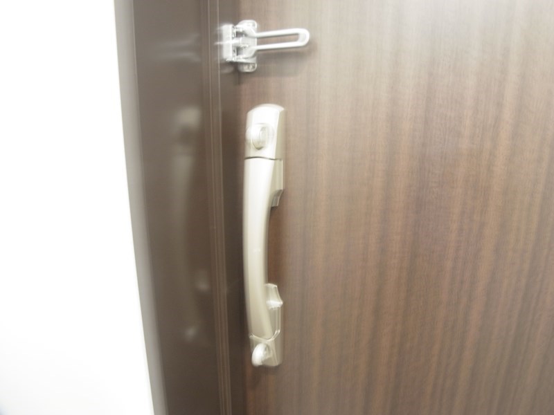 パークアクシス柏 その他10