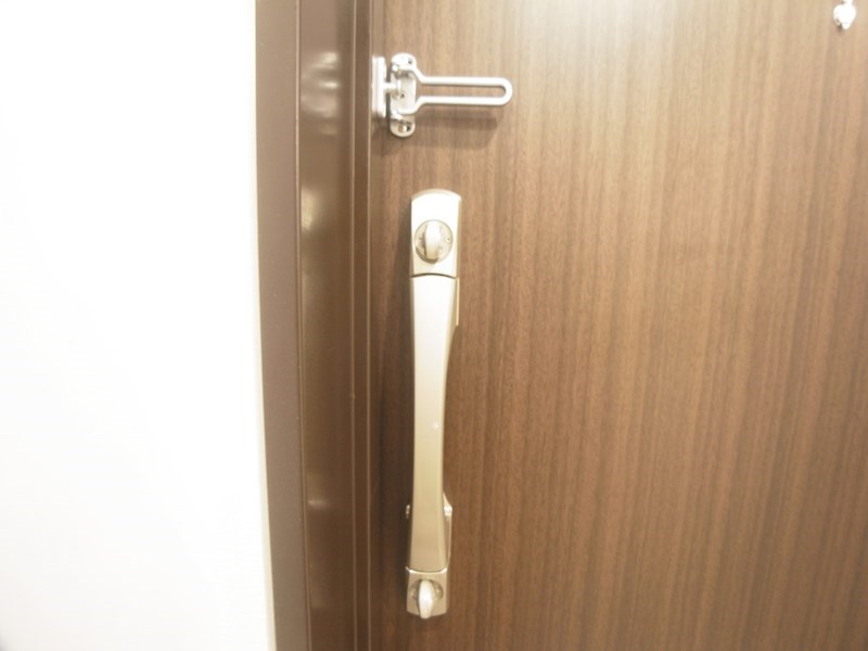 パークアクシス柏 その他11