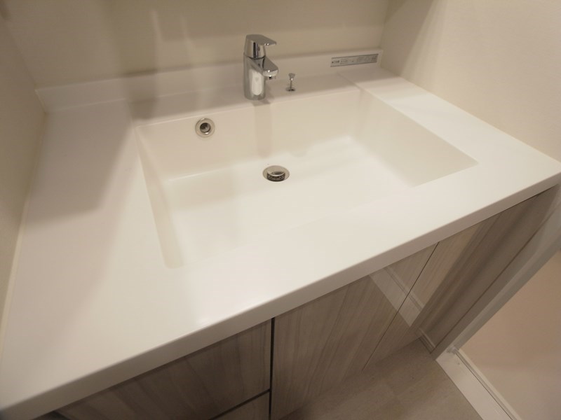 パークアクシス柏 その他12