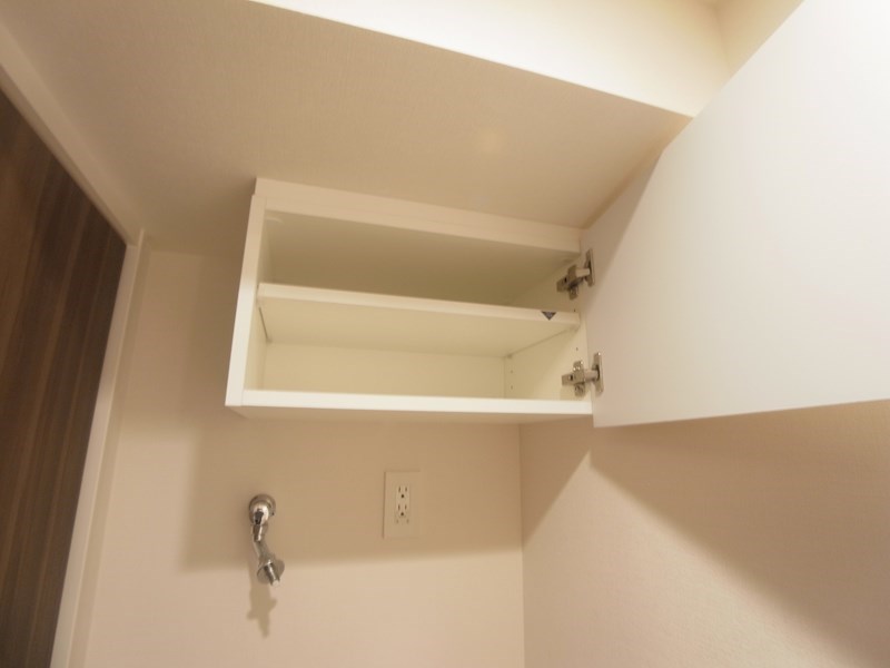 パークアクシス柏 その他19