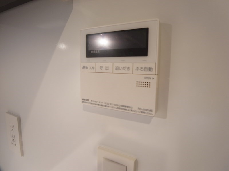 パークアクシス柏 その他25