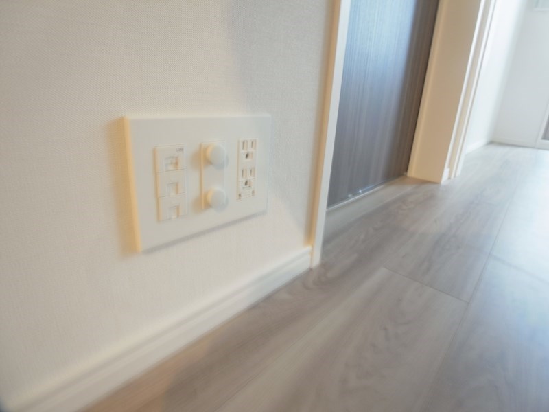 パークアクシス柏 その他30
