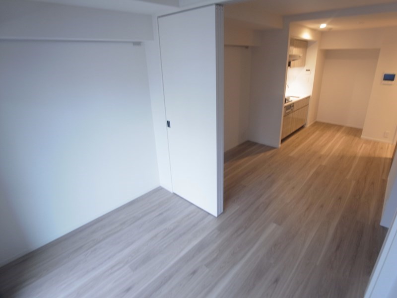 パークアクシス柏 その他33