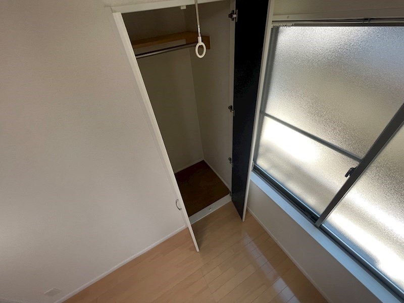 Le Soleil その他3