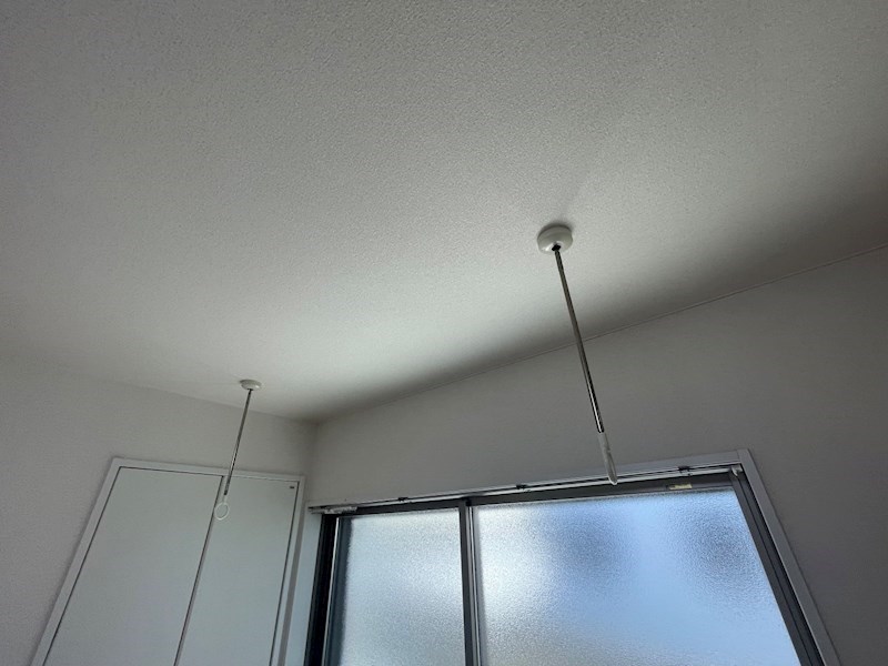 Le Soleil その他7