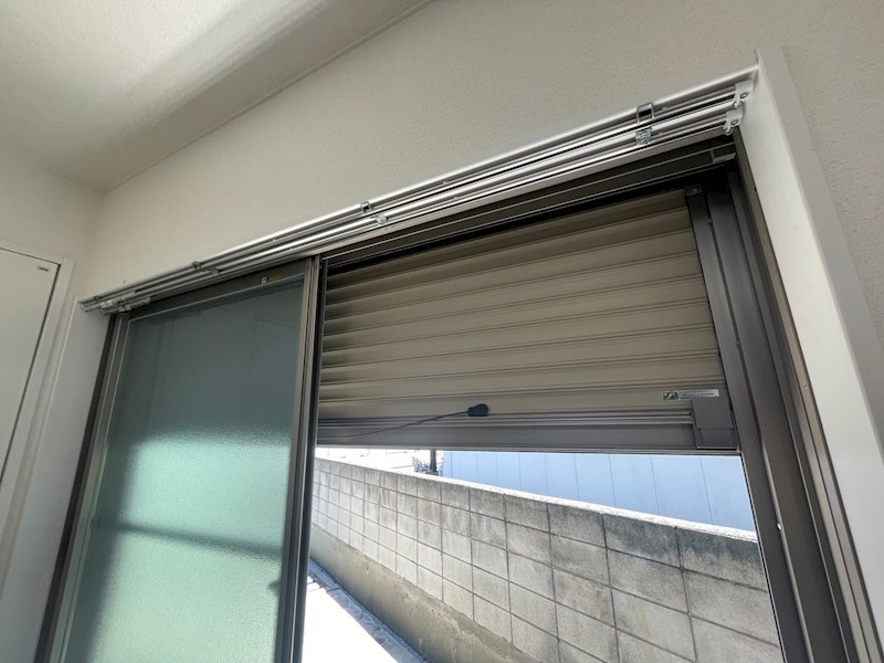 Le Soleil その他9