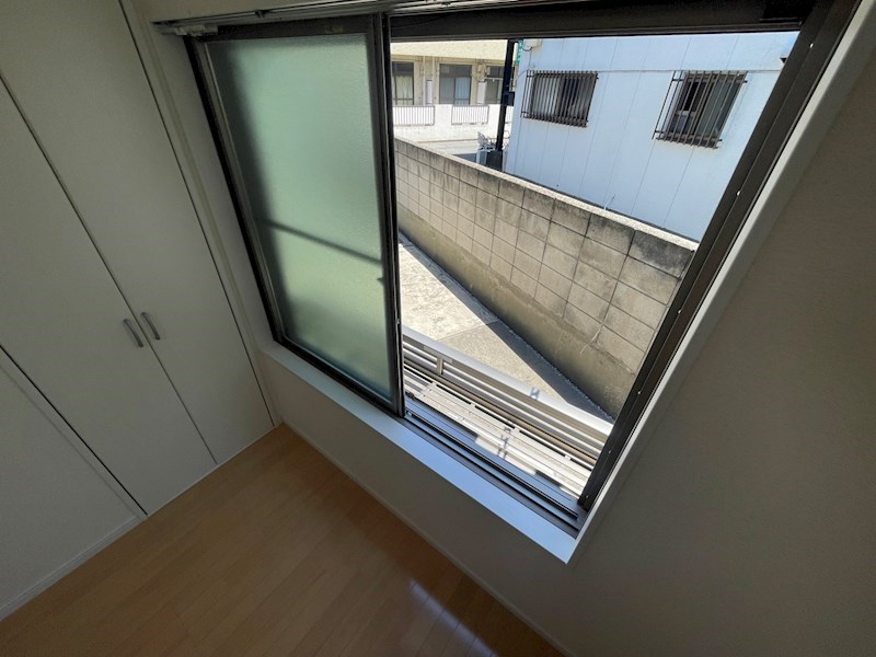 Le Soleil その他17