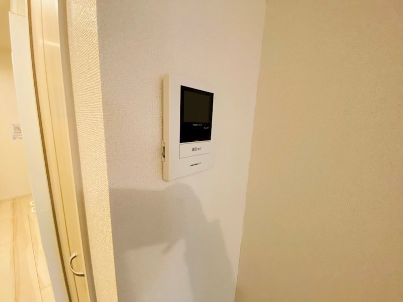 ＭＥＬＤＩＡ金町 その他4