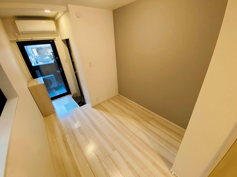 ＭＥＬＤＩＡ金町 その他5