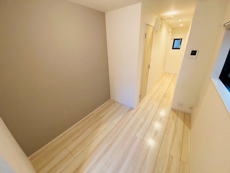 ＭＥＬＤＩＡ金町 その他7