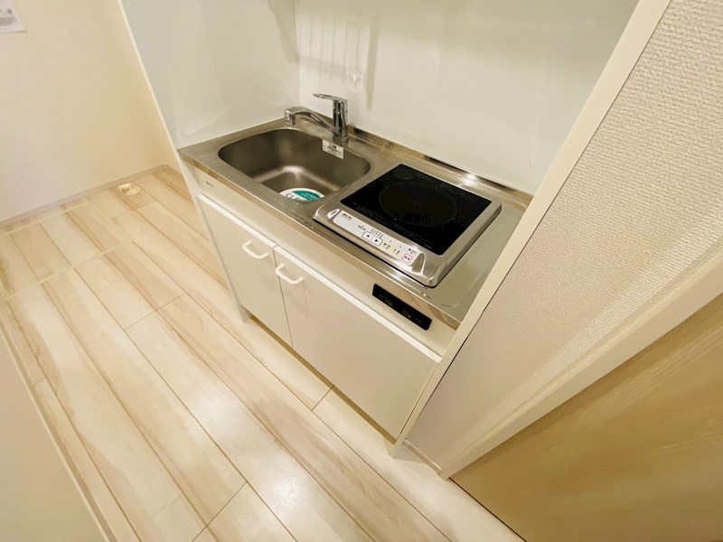 ＭＥＬＤＩＡ金町 その他10