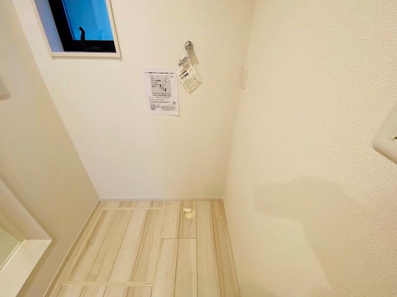 ＭＥＬＤＩＡ金町 その他14