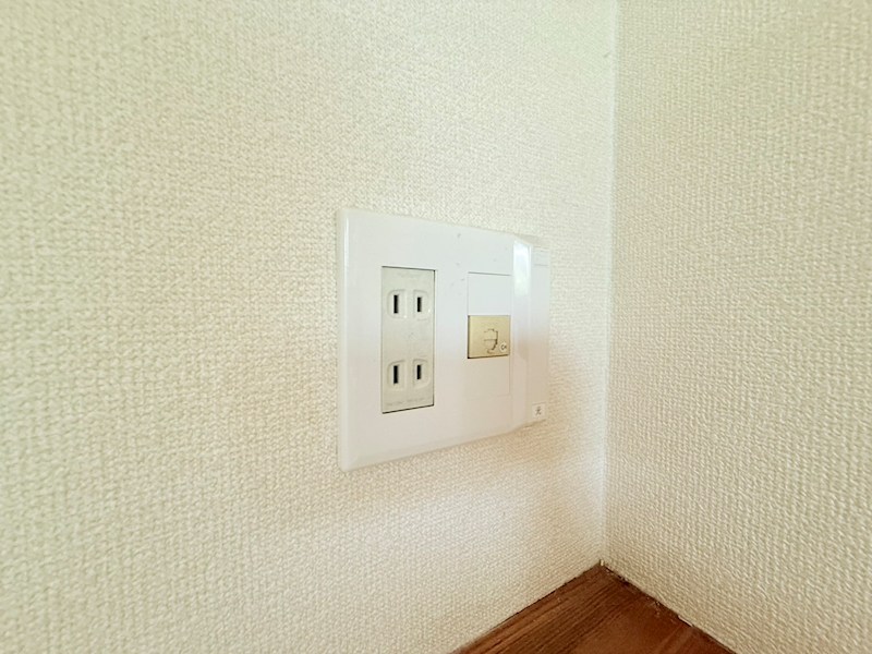 セゾンフルール その他23