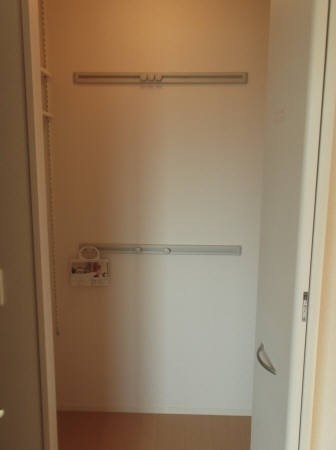 スカイパークYASHIO その他3