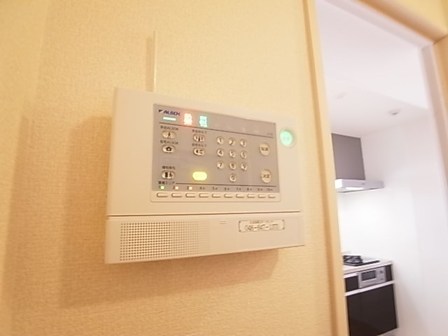 スカイパークYASHIO その他5