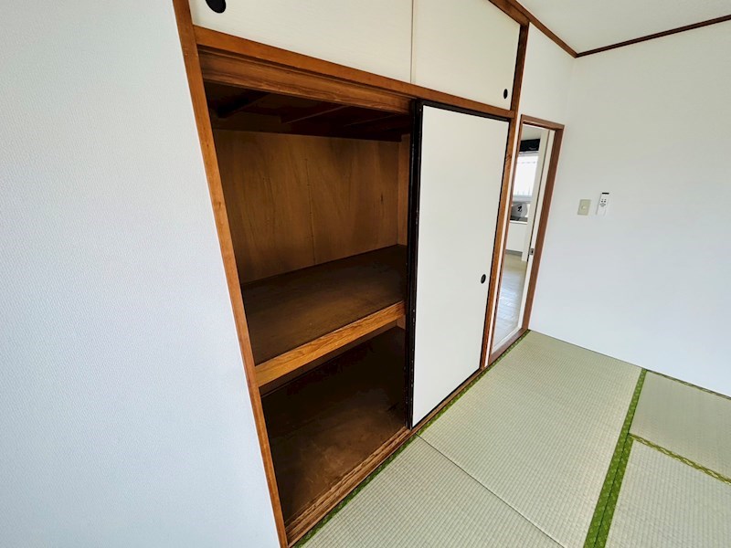 アイビーハイツ  その他21