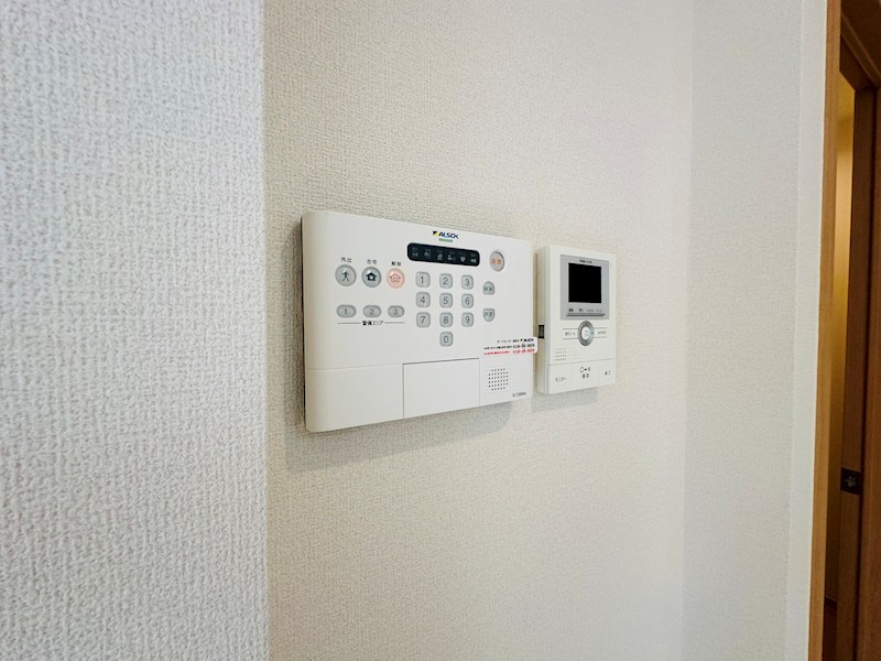 ルーヴ その他4