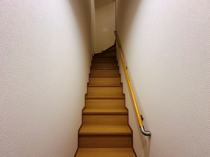 ルーヴ その他8