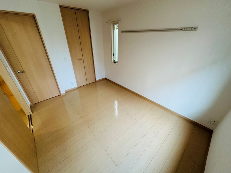 ルーヴ その他28