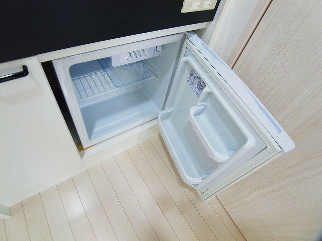 リブ綾瀬 その他6