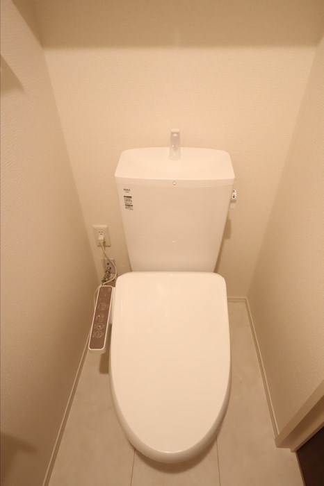 Ｋ－ＡＰＡＲＴＭＥＮＴ その他1