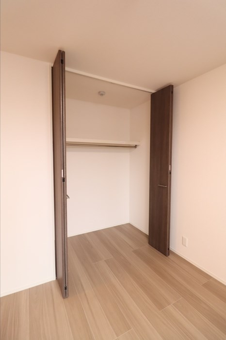 Ｋ－ＡＰＡＲＴＭＥＮＴ その他3