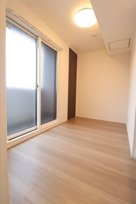 Ｋ－ＡＰＡＲＴＭＥＮＴ その他6