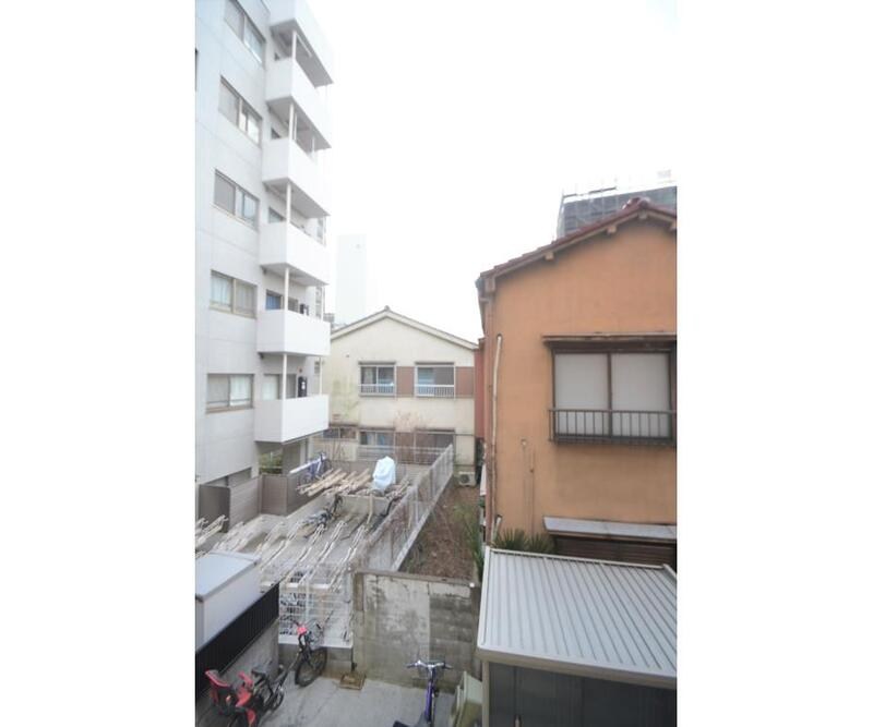 ＣＡＳＡ　ＤＥ　ＣＬＡＲＯ  その他5
