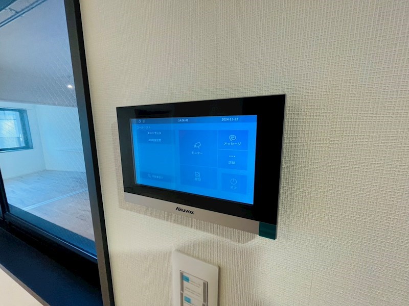 Ecoluxe その他4