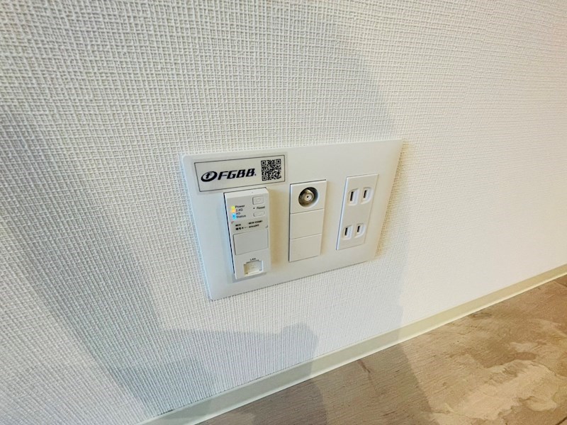 Ecoluxe その他15