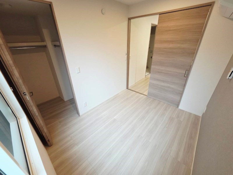セレスティア竹の塚 その他13