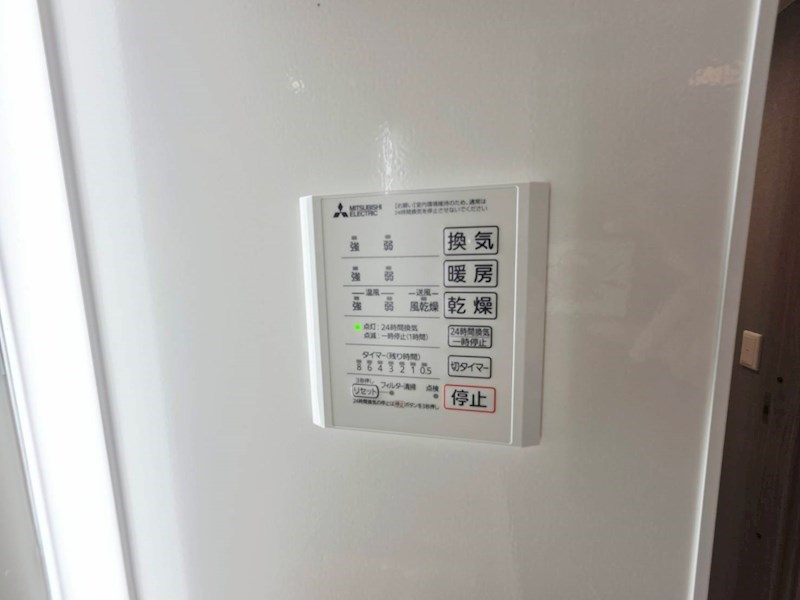 セレスティア竹の塚 その他18