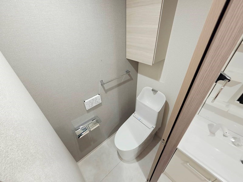 セレスティア竹の塚 その他1