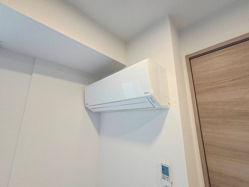 セレスティア竹の塚 その他13