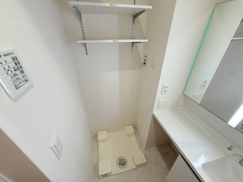 timeless　A その他