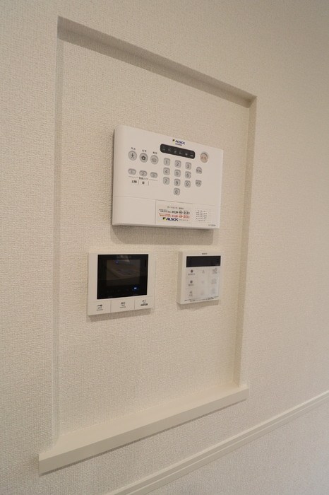 timeless　B その他4