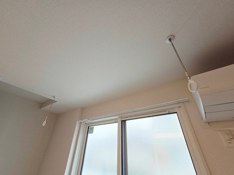 セレスティア竹の塚 その他11